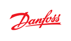 DANFOSS-LOGO