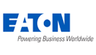 EATON-WEB