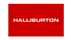 HALLIBURTON-WEB