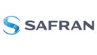 SAFRAN-WEB