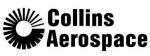 collins logo