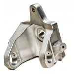 UTP-2024_12-web