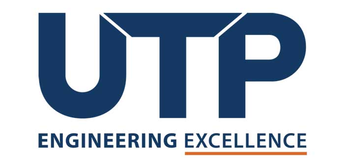 UTP